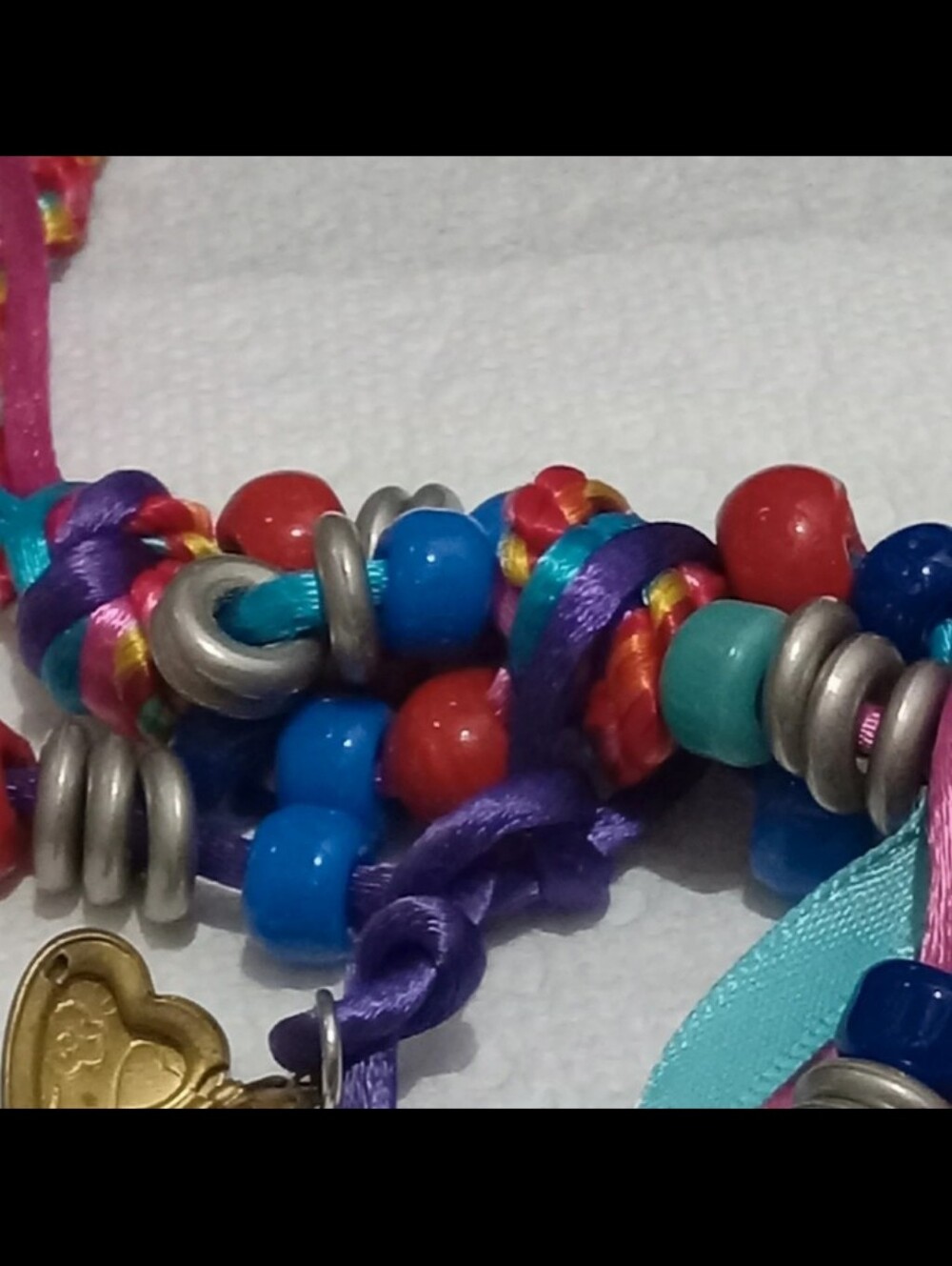 necklace - Picture 8 of 14